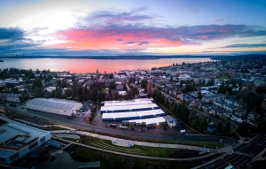 Moss Bay Self Storage - Photo 9