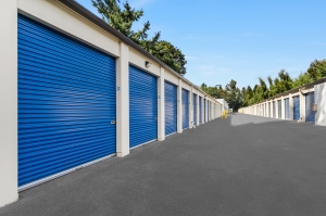 Storage Court - Federal Way - Photo 2