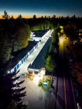 Storage Court - Federal Way - Photo 7