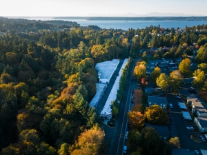 Storage Court - Federal Way - Photo 8