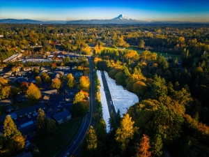 Storage Court - Federal Way - Photo 9