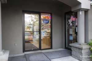 Storage Court - Mercer Island - Photo 3