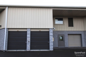 Storage Court - Mercer Island - Photo 6