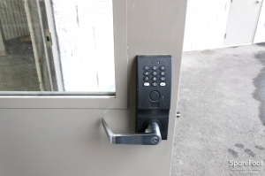 Storage Court - Mercer Island - Photo 8