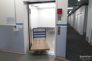 Storage Court - Mercer Island - Photo 10