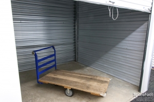 Storage Court - Mercer Island - Photo 12