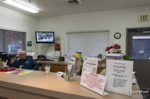 Storage Court - Mercer Island - Photo 13