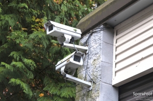 Storage Court - Mercer Island - Photo 16