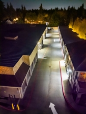 Storage Court - Mercer Island - Photo 18