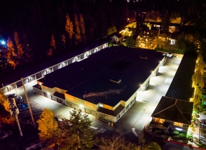 Storage Court - Mercer Island - Photo 19