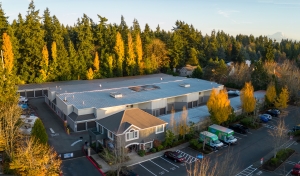 Storage Court - Mercer Island - Photo 20