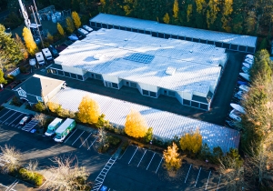 Storage Court - Mercer Island - Photo 21