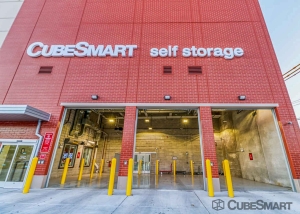 CubeSmart Self Storage - 3637 North Central Avenue - IL - Photo 10