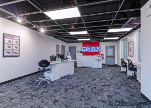 CubeSmart Self Storage - 3637 North Central Avenue - IL - Photo 14