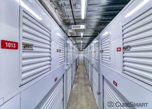 CubeSmart Self Storage - 3637 North Central Avenue - IL - Photo 7
