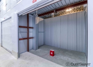CubeSmart Self Storage - 3637 North Central Avenue - IL - Photo 9
