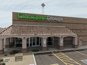 Extra Space Storage - 2255 - Surprise - N Reems Rd - Photo 6