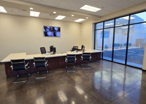 Extra Space Storage - 2257 - Las Vegas - W Cactus Ave - Photo 3