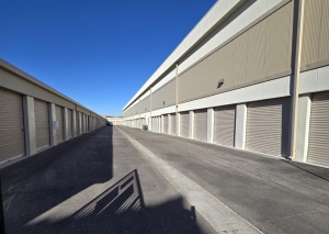 Extra Space Storage - 2257 - Las Vegas - W Cactus Ave - Photo 4