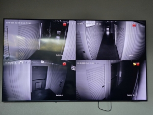 Extra Space Storage - 2257 - Las Vegas - W Cactus Ave - Photo 7