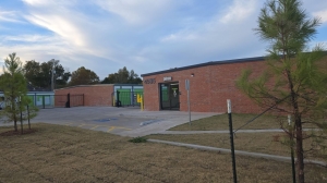 Extra Space Storage - 5071 - Oklahoma City - 4535 NW 63rd St