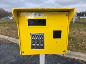 Extra Space Storage - 5055 - Vineland - N Delsea Dr - Photo 2