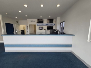 Extra Space Storage - 5055 - Vineland - N Delsea Dr - Photo 3