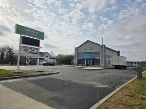 Extra Space Storage - 5055 - Vineland - N Delsea Dr - Photo 6