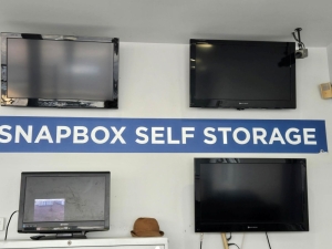 Extra Space Storage - 5055 - Vineland - N Delsea Dr - Photo 7