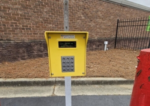 Extra Space Storage - 5125 - Powder Springs - Oglesby Rd - Photo 6