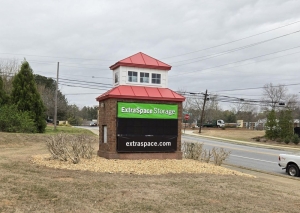 Extra Space Storage - 5125 - Powder Springs - Oglesby Rd - Photo 7