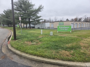 Extra Space Storage - 5083 - Crofton - Crofton Ln