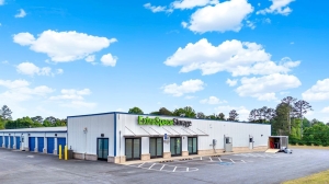 Extra Space Storage - 5049 - Loganville - Rosewood Cir - Photo 6