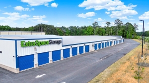 Extra Space Storage - 5049 - Loganville - Rosewood Cir - Photo 7