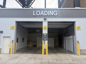 Extra Space Storage - 6548 - Chicago - N Besly Ct - Photo 3