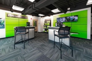 Extra Space Storage - 6542 - Upper Saddle River - 100 Route 17 - Photo 3