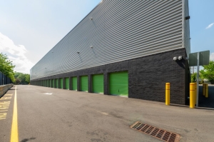 Extra Space Storage - 6542 - Upper Saddle River - 100 Route 17 - Photo 4