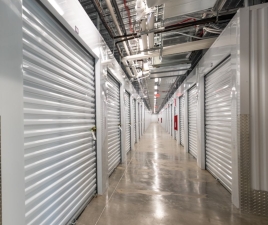 Extra Space Storage - 6542 - Upper Saddle River - 100 Route 17 - Photo 5