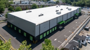 Extra Space Storage - 6542 - Upper Saddle River - 100 Route 17 - Photo 6