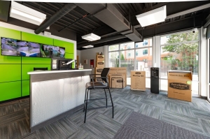 Extra Space Storage - 6542 - Upper Saddle River - 100 Route 17 - Photo 7