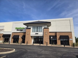 Extra Space Storage - 6962 - Orland Park - Orland Square Dr