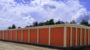 016 All Purpose Storage - Ellsworth - Photo 4