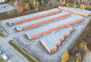 016 All Purpose Storage - Ellsworth - Photo 5