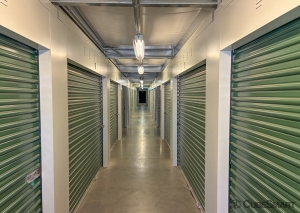 CubeSmart Self Storage AZ Surprise N Reems Rd