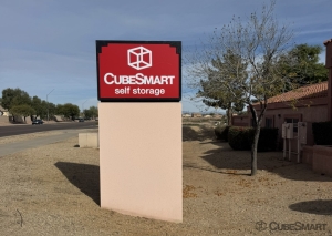 CubeSmart Self Storage AZ Surprise N Reems Rd - Photo 5