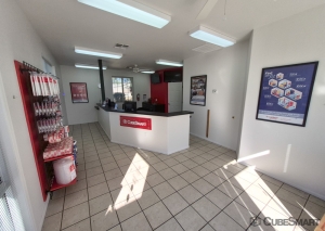 CubeSmart Self Storage AZ Surprise N Reems Rd - Photo 2
