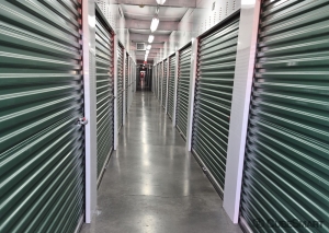 CubeSmart Self Storage AZ Surprise N Reems Rd - Photo 4