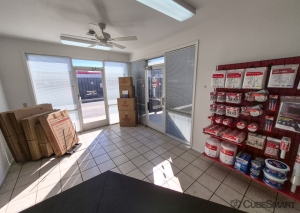 CubeSmart Self Storage AZ Surprise N Reems Rd - Photo 5