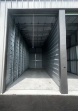 Storage Facility