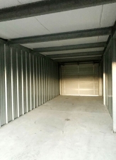 Storage Facility